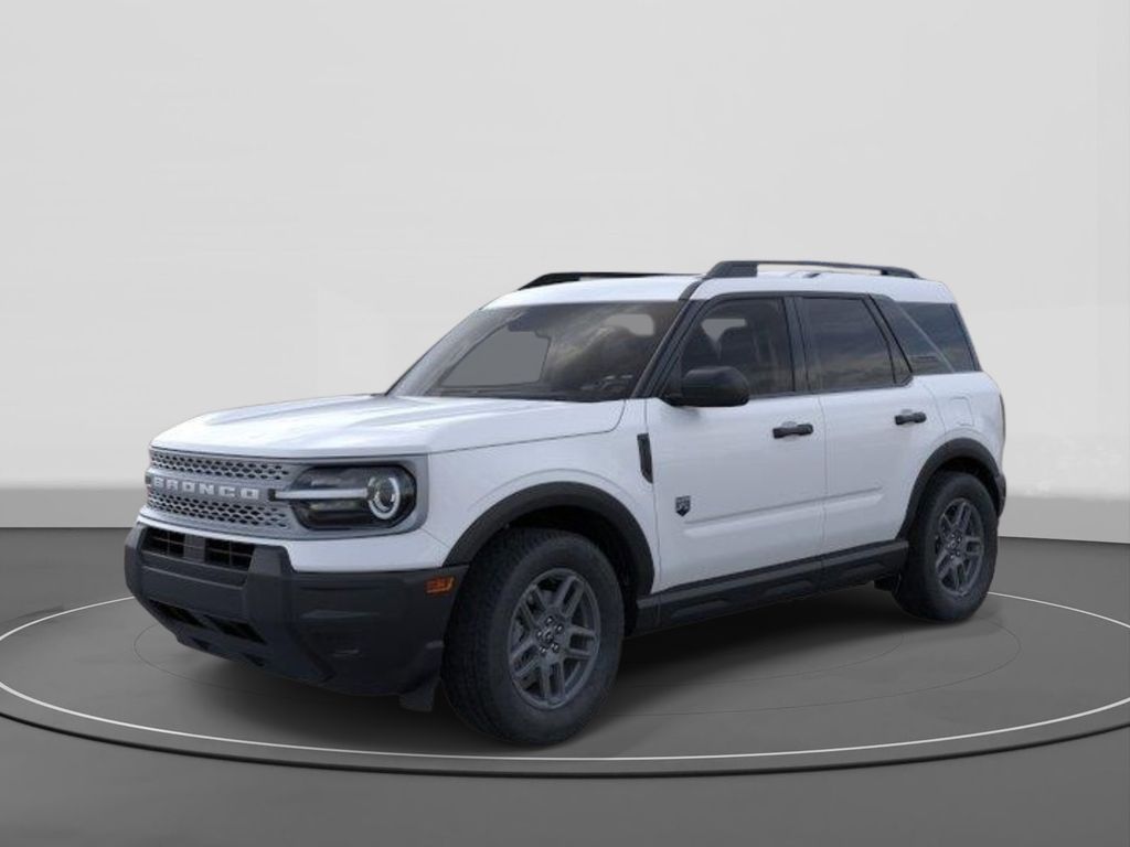 ford bronco sport 2026 3FMCR9BN9TRE99493 image ford bronco sport 2026 3FMCR9BN9TRE99493 image